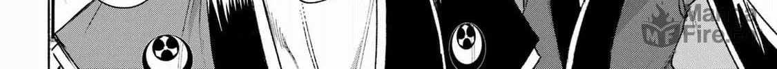Read Betrothed to a Fox Demon EN Manga Online