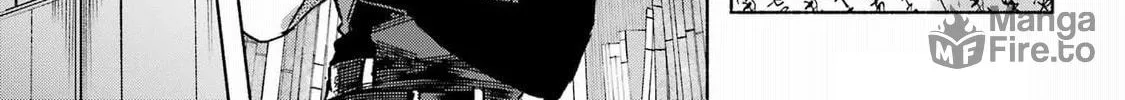 Read Betrothed to a Fox Demon EN Manga Online