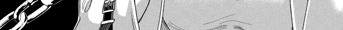 Read Betrothed to a Fox Demon EN Manga Online