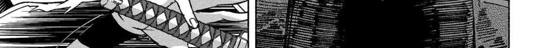 Read Betrothed to a Fox Demon EN Manga Online