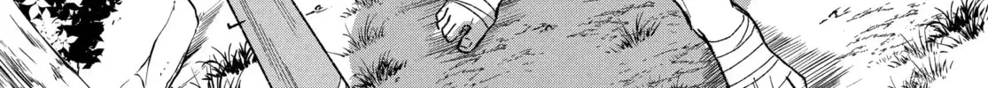 Read Betrothed to a Fox Demon EN Manga Online