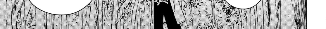 Read Betrothed to a Fox Demon EN Manga Online
