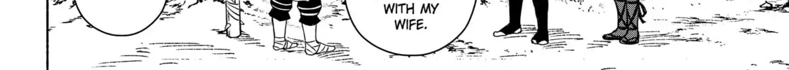 Read Betrothed to a Fox Demon EN Manga Online