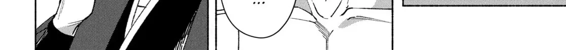 Read Betrothed to a Fox Demon EN Manga Online