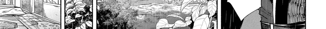 Read Betrothed to a Fox Demon EN Manga Online