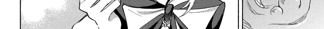 Read Betrothed to a Fox Demon EN Manga Online