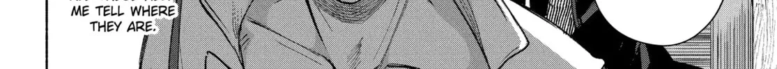 Read Betrothed to a Fox Demon EN Manga Online