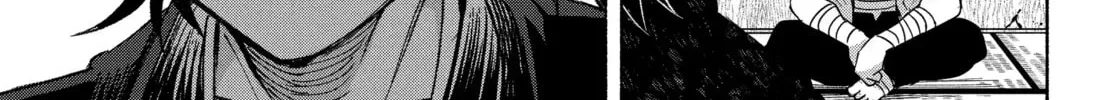 Read Betrothed to a Fox Demon EN Manga Online