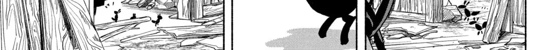 Read Betrothed to a Fox Demon EN Manga Online