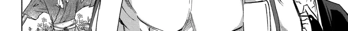 Read Betrothed to a Fox Demon EN Manga Online