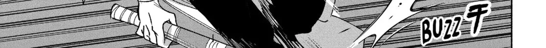 Read Betrothed to a Fox Demon EN Manga Online