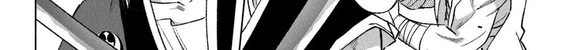 Read Betrothed to a Fox Demon EN Manga Online