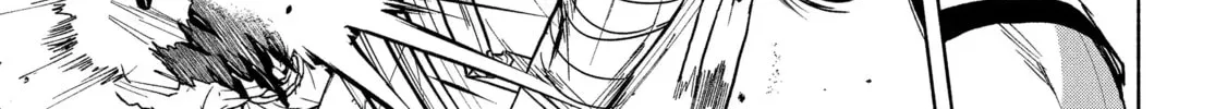 Read Betrothed to a Fox Demon EN Manga Online