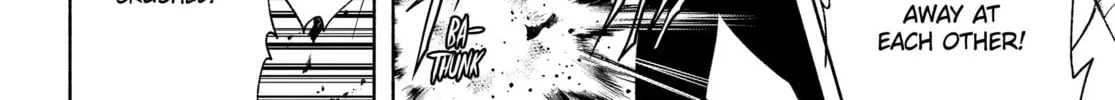 Read Betrothed to a Fox Demon EN Manga Online