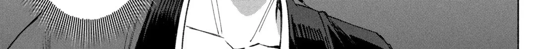 Read Betrothed to a Fox Demon EN Manga Online