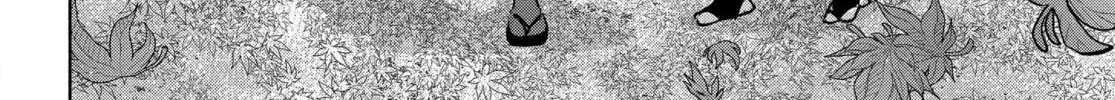 Read Betrothed to a Fox Demon EN Manga Online
