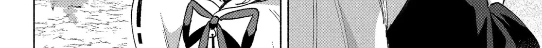 Read Betrothed to a Fox Demon EN Manga Online