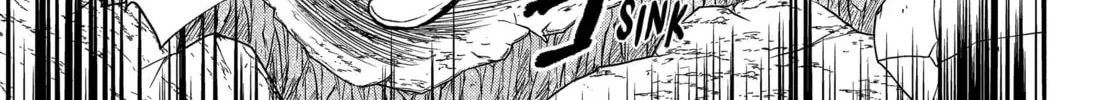 Read Betrothed to a Fox Demon EN Manga Online