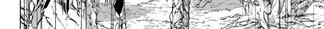 Read Betrothed to a Fox Demon EN Manga Online