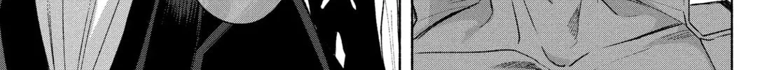 Read Betrothed to a Fox Demon EN Manga Online