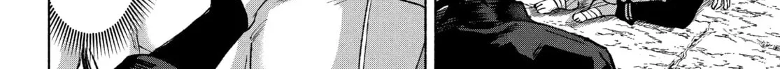 Read Betrothed to a Fox Demon EN Manga Online