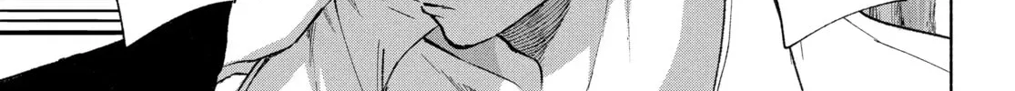 Read Betrothed to a Fox Demon EN Manga Online
