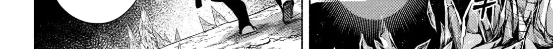 Read Betrothed to a Fox Demon EN Manga Online