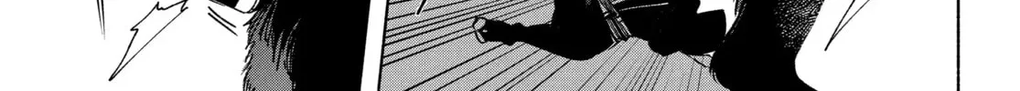 Read Betrothed to a Fox Demon EN Manga Online