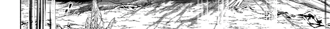 Read Betrothed to a Fox Demon EN Manga Online