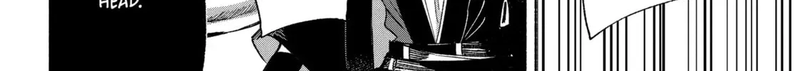 Read Betrothed to a Fox Demon EN Manga Online