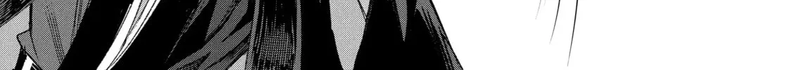 Read Betrothed to a Fox Demon EN Manga Online
