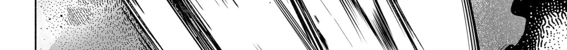 Read Betrothed to a Fox Demon EN Manga Online