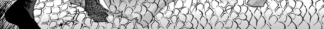 Read Betrothed to a Fox Demon EN Manga Online