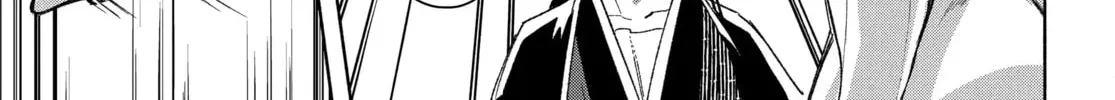 Read Betrothed to a Fox Demon EN Manga Online