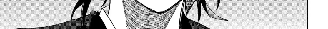 Read Betrothed to a Fox Demon EN Manga Online