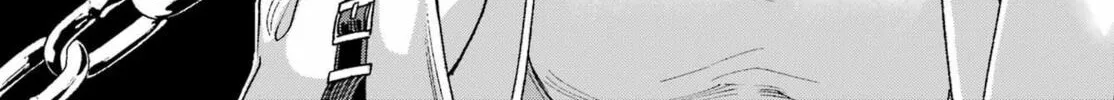 Read Betrothed to a Fox Demon EN Manga Online
