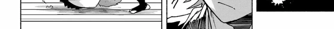 Read Betrothed to a Fox Demon EN Manga Online
