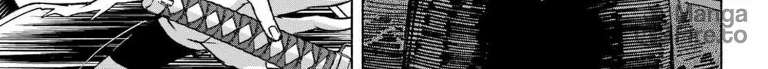 Read Betrothed to a Fox Demon EN Manga Online