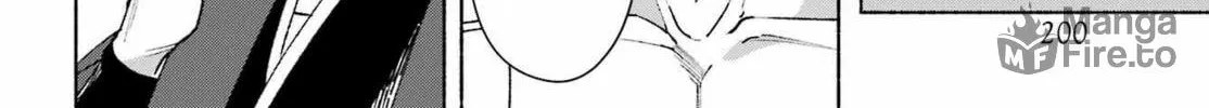 Read Betrothed to a Fox Demon EN Manga Online