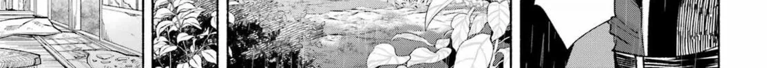Read Betrothed to a Fox Demon EN Manga Online