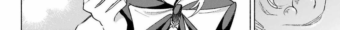 Read Betrothed to a Fox Demon EN Manga Online
