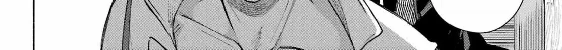 Read Betrothed to a Fox Demon EN Manga Online