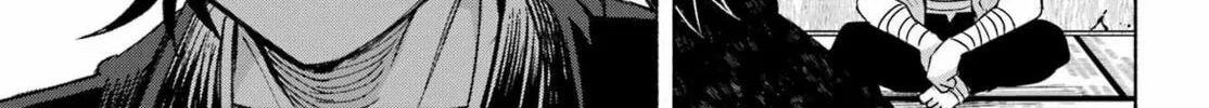 Read Betrothed to a Fox Demon EN Manga Online