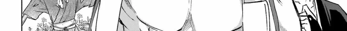 Read Betrothed to a Fox Demon EN Manga Online