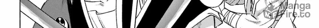 Read Betrothed to a Fox Demon EN Manga Online