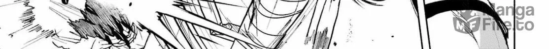 Read Betrothed to a Fox Demon EN Manga Online