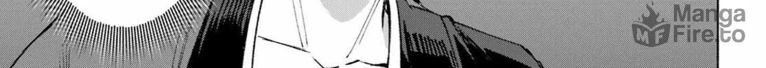 Read Betrothed to a Fox Demon EN Manga Online