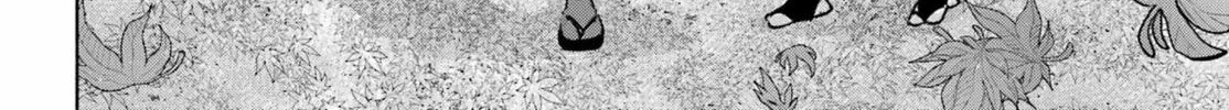 Read Betrothed to a Fox Demon EN Manga Online