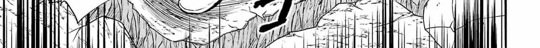 Read Betrothed to a Fox Demon EN Manga Online