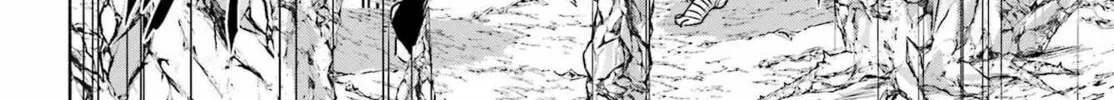 Read Betrothed to a Fox Demon EN Manga Online